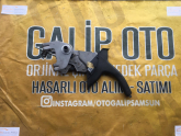 Kia Sportage El Freni Hatasız Orjinal Çıkma