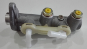 NISSAN VANETTE FREN ANA MERKEZ 1996 2000