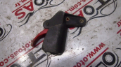 Fiat Doblo Motor Kaput Açma Kolu - Halat - Kilit