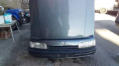 RENAULT R 21 KAMPANA ÇIKMA PARÇA MISIRCIOĞLU OTO