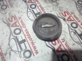 Clio 3 Sol Havalandırma Izgarası EA1 EA2