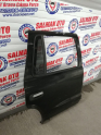 Oto Çıkma Parça / Kaporta & Karoser / Kapı / Dodge / Durango / Çıkma Parça 