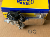 A4 A5 A6 Q5 EXEO EGR VALFİ KOMPLE 03L131512CD 03L131512DT