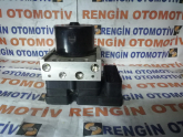 10.0207-0101.4 - 10.0970-0124.3 FORD FOCUS ABS BEYNİ