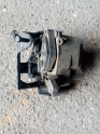 FORD FOCUS 1.6 EURO 5 MAZOT FİLİTRESİ 2011 2018