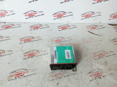 Oto Çıkma Parça / Elektrik / Airbag Beyni / Fiat / Albea / Çıkma Parça 