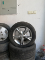 15jant lastik