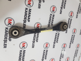 Oto Çıkma Parça / Alt Takım & Direksiyon / Salıncak / Audi / A4 / Çıkma Parça 