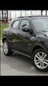 NİSSAN JUKE ORJİNAL HATASIZ TÜM PARÇALARI... MİL OTOMOTİV