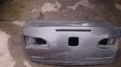 SEAT CORDOBA BAGAJ KAPAĞI