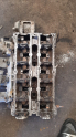 ford escort 16v ztec 1.6 çıkma silindir kapağı