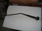 opel astra f stw  arka silgi kolu 90341918 gm
