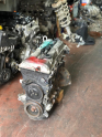 Oto Çıkma Parça / Motor / Motor Komple / Mazda / 323 / Çıkma Parça 