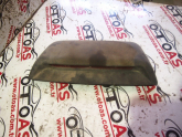 Oto Çıkma Parça / Peugeot / 307 / Elektrik / Stop / Çıkma Parça 