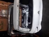 Oto Çıkma Parça / Kaporta & Karoser / Bagaj / Citroen / C4 / Çıkma Parça 