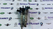 BMW E70 X5 3.0d TAKIM ENJEKTÖR 0445115077