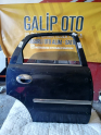 Oto Çıkma Parça / Kaporta & Karoser / Kapı / Opel / Corsa / Çıkma Parça 