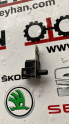 93560-3B100 hyundai kapı ışık düğmesi svici