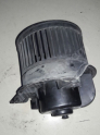 Oto Çıkma Parça / Ford / Focus / Isıtma, Soğutma & Klima / Kalorifer Motoru / Çıkma Parça 
