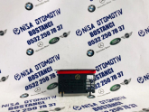 BMW X3 F25 KASA FAR KARTI SIFIR