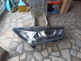 FORD KUGA S LİNE SAG FAR ÇETİN OTOMOTİV