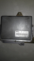 Oto Çıkma Parça / Elektrik / Motor Beyni / Lada / Samara / Çıkma Parça 