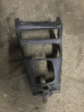 Fiat Albea Ön Orta Konsol 735270470
