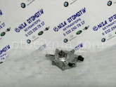 MERCEDES GL SERİSİ X166 MOTOR VAKUM POMPASI A2762300365 D
