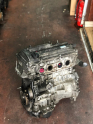TOYOTA AVENSİS 1AZ MOTOR