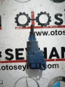6Q0927189 seat toledo 2012-19 debriyaj pedal müşürü