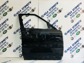 LAND ROVER SPORT L494 KASA SAĞ ÖN KAPI ORJ ÇIKMA LR044226