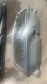 çıkma parça ford c max ön panjur