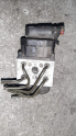 Opel astra g astra h abs beyni