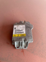 BMW E90 E92 ÇIKMA ORJİNAL AİRBAG BEYNİ 9184432 - 0285010070