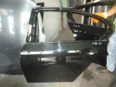 F10 SOL ARKA KAPI BMW ORJİNAL ÇIKMA PARÇA