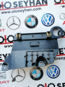 1T1863144A vw caddy 2005 orta konsol baglantı braketi sağ