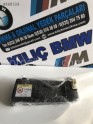 BMW F30 316 318 320 ÇIKMA ORJİNAL GÜNEŞLİK SİYAH