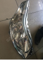 citroen c4 2004 2011 model orjinal sag far