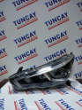 NİSSAN MİCRA SOL FAR 2019-2021 TEMİZDİR