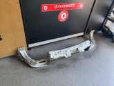 Oto Çıkma Parça / Kaporta & Karoser / Ön Panel / Fiat / Doblo / Çıkma Parça 