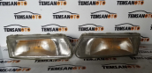 MİTSUBİSHİ LANCER SAĞ SOL FAR .:ADET FİYATIDIR:. TEMSAN OTO