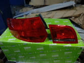 2008 AUDİ A3 SOL STOPLAR OTOBEKİR
