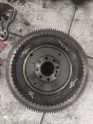 EGEA 1.3 E6 VOLANT AKİL & YAMAN OTOMOTİV 05331408616