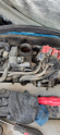 Opel Corsa C 1.4 Astra G 1.6 gaz kelebeği