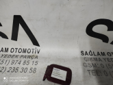 OEM; 6K0010243G SEAT İBİZA-2 ÇIKMA  DEPO KAPAĞI