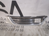 OEM; 53111-05030 TOYOTA AVENSİS 97 - 00 ÖN PANJUR OEM; 53111
