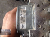 FORD FİESTA 3 ABS BEYNİ D1B1 2C405 AC ÇIKMA ORJİNAL
