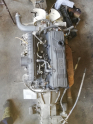 Oto Çıkma Parça / Kia / Cerez / Motor / Motor Komple / Çıkma Parça 