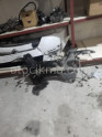 citroen berlingo 1.6 çıkma direksiyon kutusu