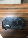 Volkswagen Golf 4 Gösterge Saati 1J0920805B  1035100002